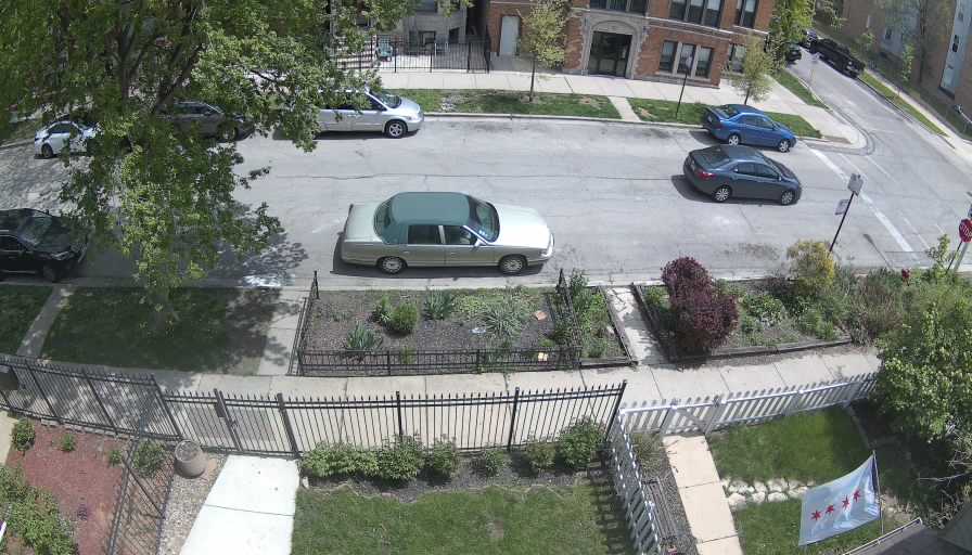 Reolink Camera Two_01_Reolink Home Hub One_20250507124728.jpg